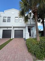 featured image of 107 S Packwood Ave