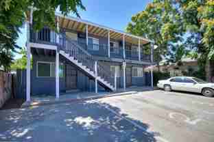 2390 Oakmont St #4 - Photo 1 of 1