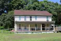 185 Burkholder Rd - Photo 1 of 1