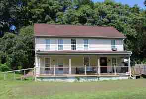 featured image of 185 Burkholder Rd