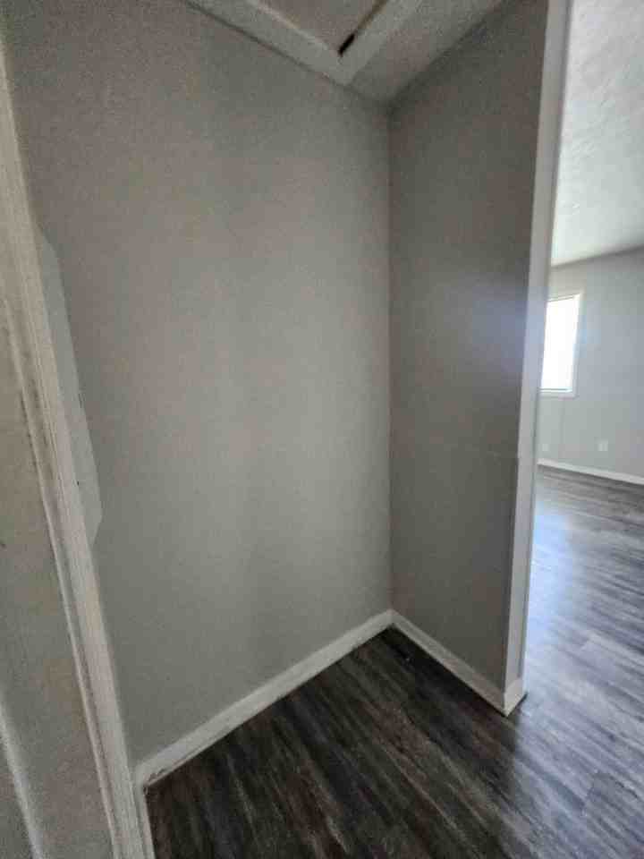 2548 Wheeler Rd - Photo 7 of 9