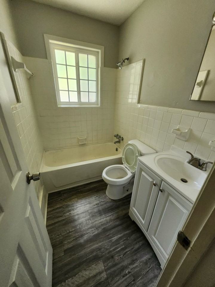 2548 Wheeler Rd - Photo 4 of 9