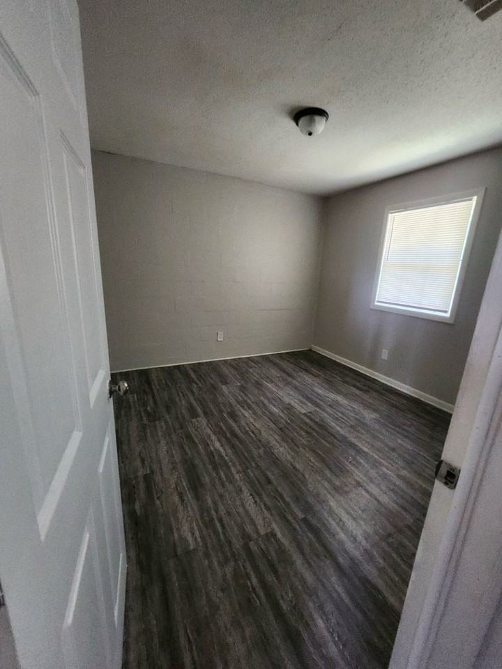 2548 Wheeler Rd - Photo 5 of 9