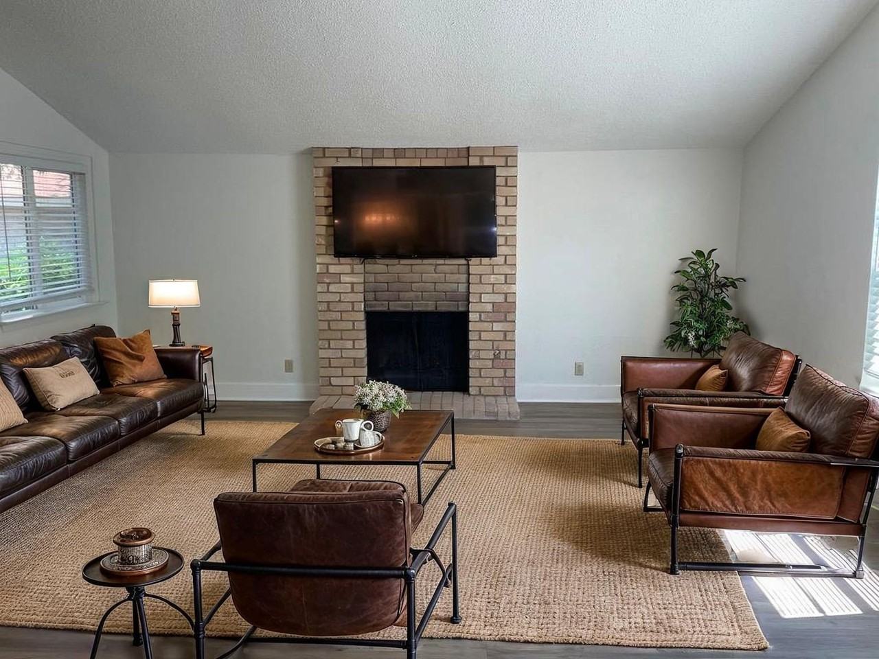 11914 Swan Dr - Photo 2 of 30