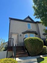 4534 S Lake Springs Ln - Photo 1 of 1