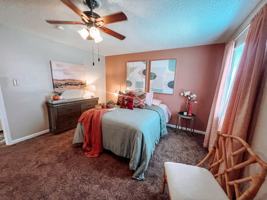 featured image of 3111 Old Sterlington Rd