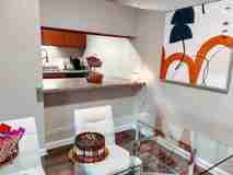 Town & Country Apartments - Photo 1 of 1