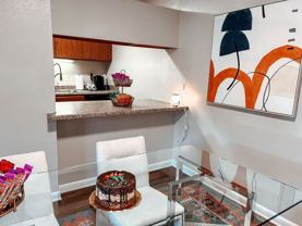 Town & Country Apartments - Photo 1 of 1