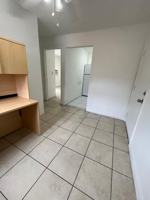 featured image of 979 Nw 4th St