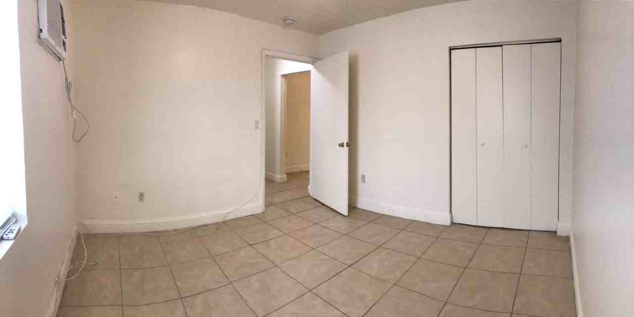 Charming Apartment complex - Photo 5 of 19