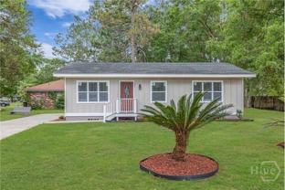 131 Pointe South Dr - Photo 1 of 1