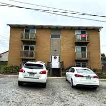 105 Wildwood Dr #4 - Photo 1 of 1