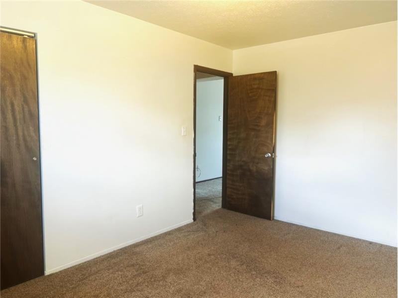 105 Wildwood Dr #4 - Photo 7 of 10