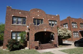 515 NW 20th St - Photo 1 of 1