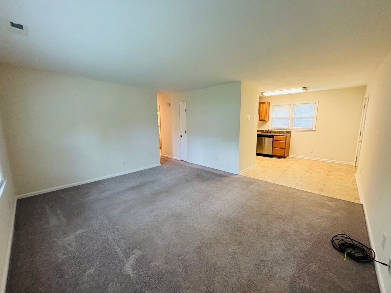 100 Edgewood Ln #1 - Photo 2 of 16