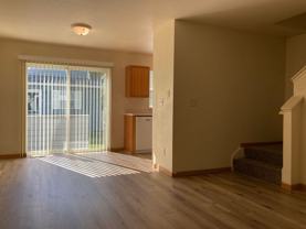 2440 Daws Dr #C - Photo 1 of 1