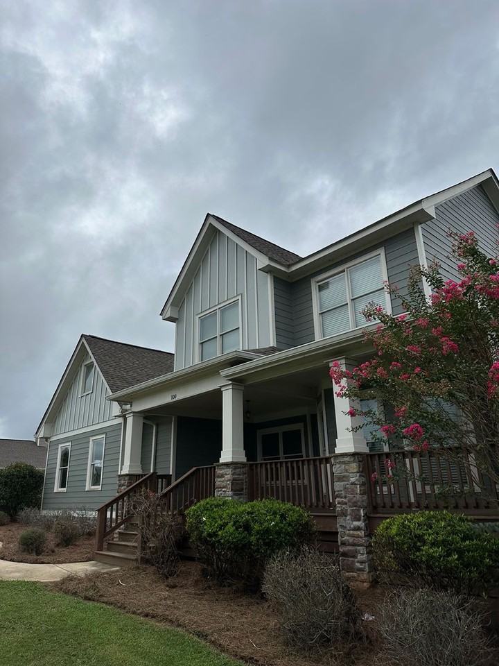 100 Sage St - Photo 2 of 18