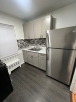 featured image of 391 Union Ave