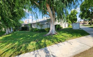7004 N Half Moon Dr #C - Photo 1 of 1