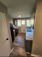 featured image of 1139 S Main St
