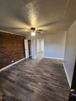 featured image of 1139 South Main Street