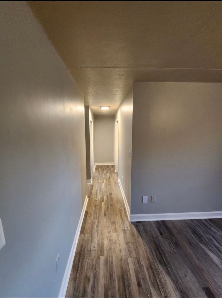 Rocky Top - Photo 3 of 7