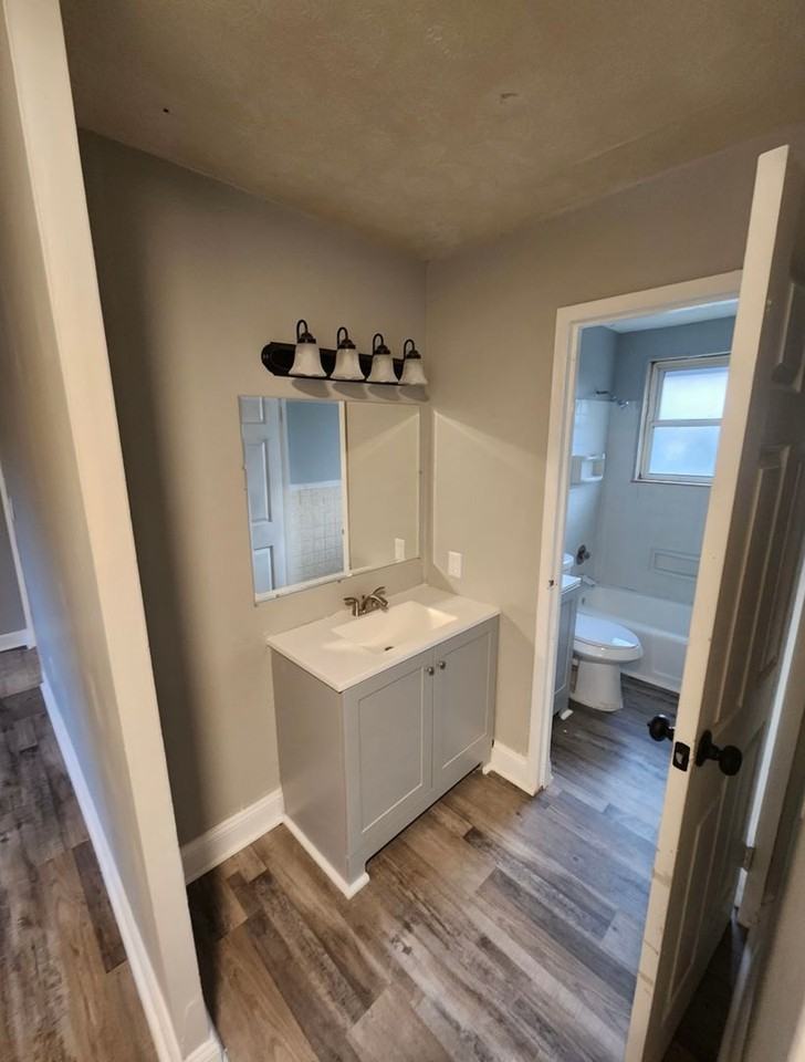 Rocky Top - Photo 4 of 7