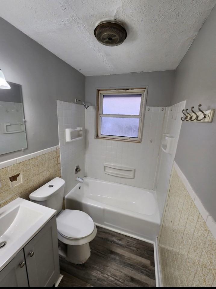 Rocky Top - Photo 5 of 7