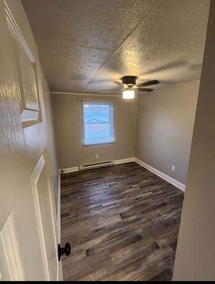 Rocky Top - Photo 6 of 7