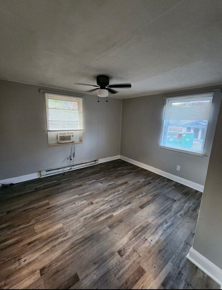 Rocky Top - Photo 7 of 7