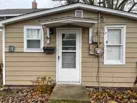 411 E Campbell - Photo 1 of 1