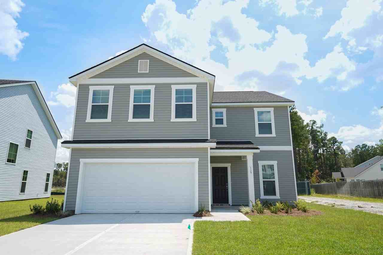 115 Melody Dr - Photo 2 of 37