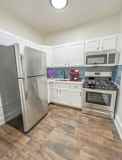 Berkeley Arms Apartment Homes - Photo 1 of 1