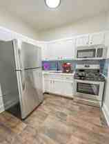 Berkeley Arms Apartment Homes - Photo 1 of 1