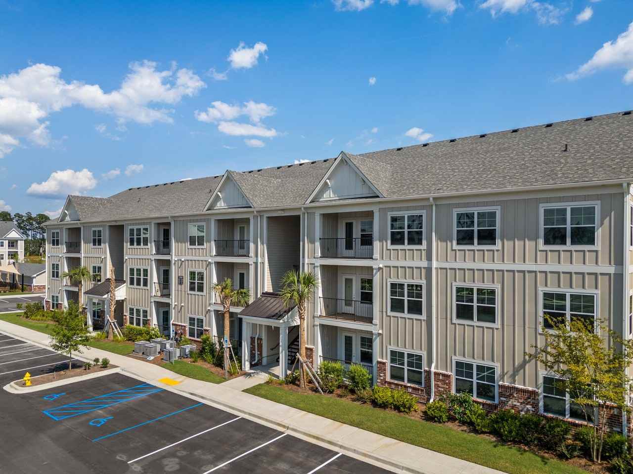 Emblem Cane Bay North - Photo 2 of 44