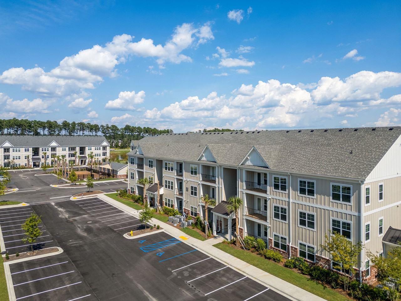 Emblem Cane Bay North - Photo 3 of 44