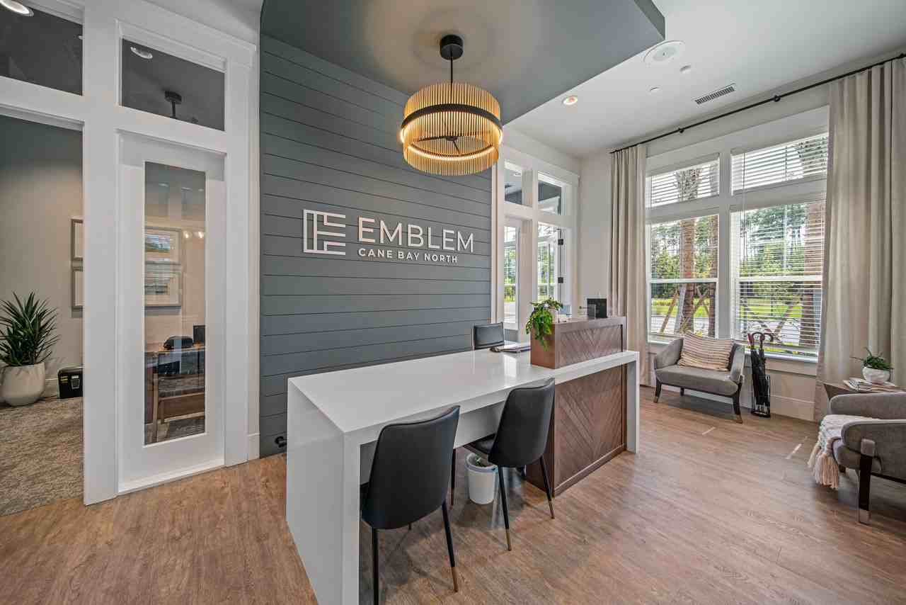 Emblem Cane Bay North - Photo 4 of 44