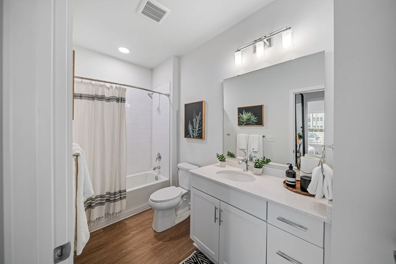 Emblem Cane Bay North - Photo 5 of 44