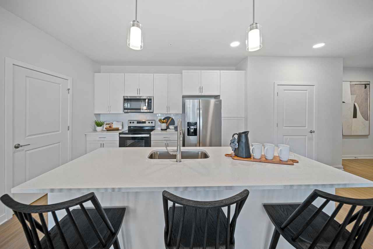 Emblem Cane Bay North - Photo 6 of 44