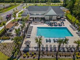 Emblem Cane Bay North - Photo 1 of 1