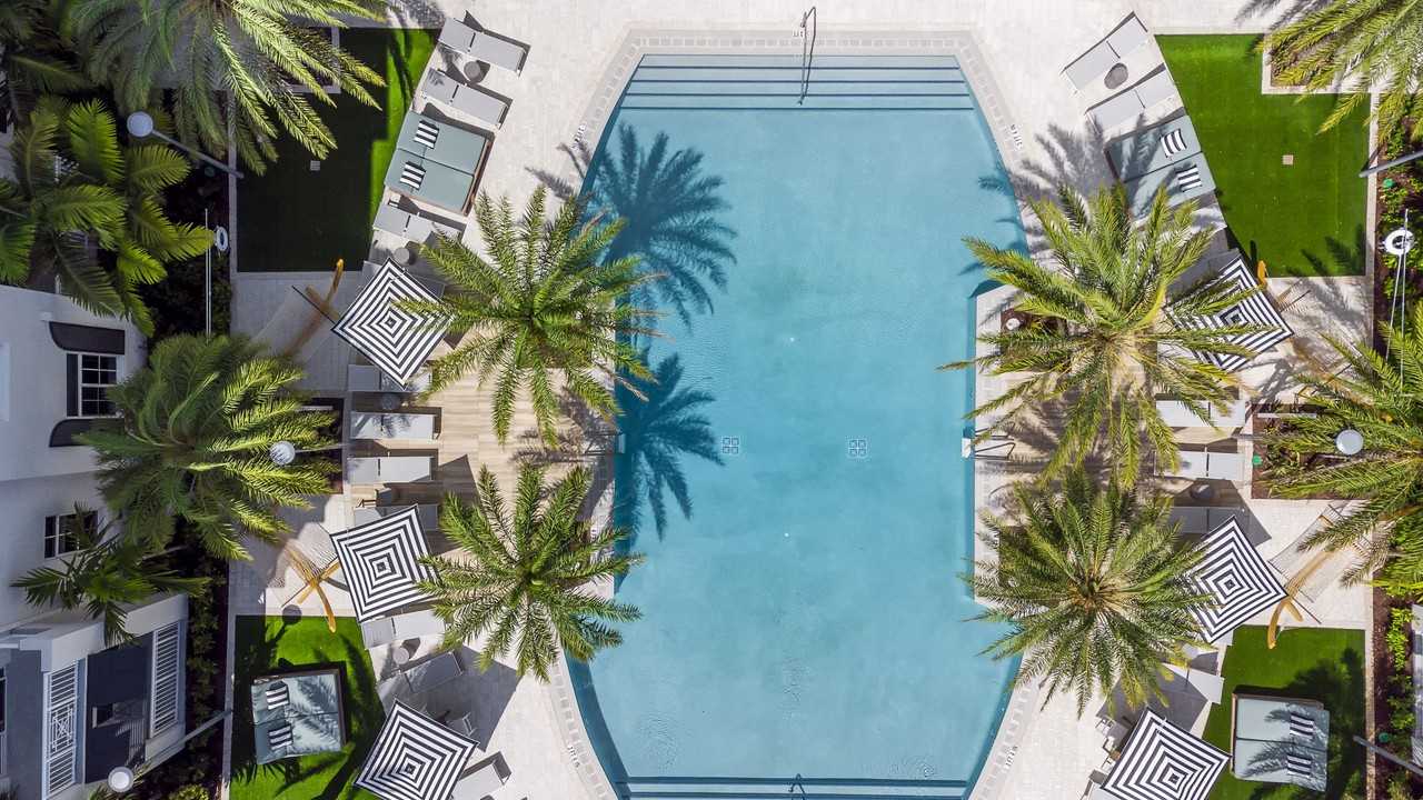 Vesada - Photo 2 of 30