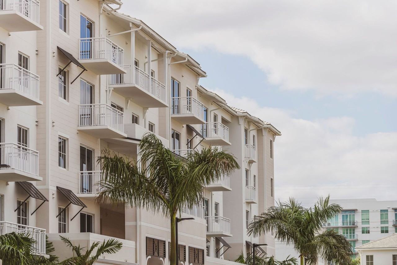 Vesada - Photo 3 of 30