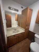 featured image of 4201 4101- 4201 SE Camelot Dr