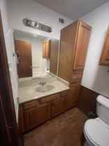 Falcon Ridge - Photo 1 of 1