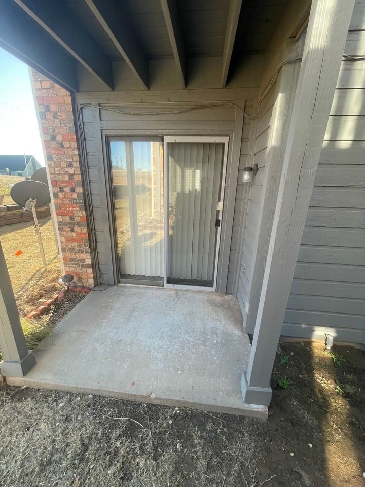Falcon Ridge - Photo 2 of 4