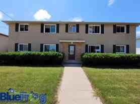 1511 West 4th Street - Photo 1 of 1