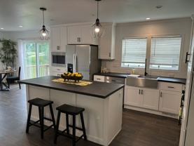 691 Cimarron - Photo 1 of 1