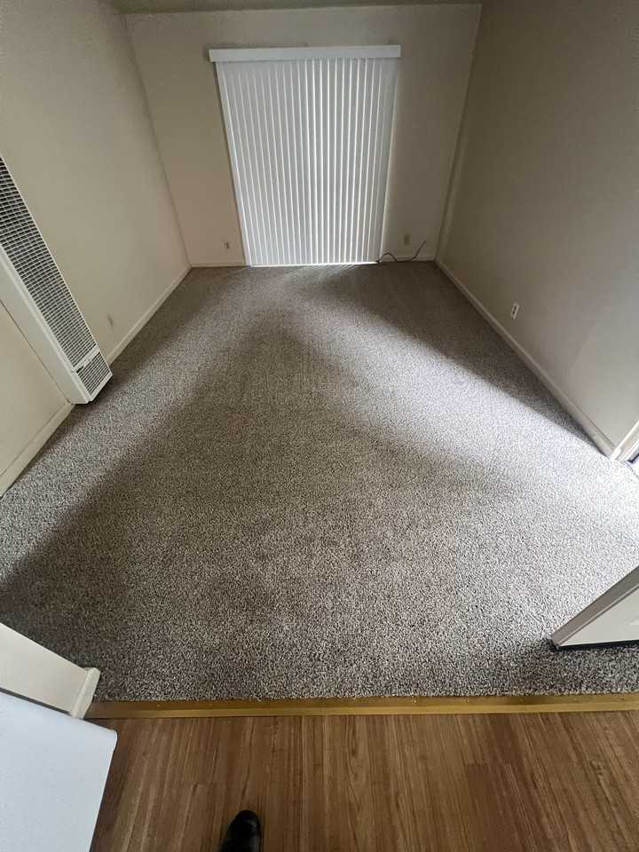 1848-1852-1856-1860  East 25th Street - Photo 4 of 6