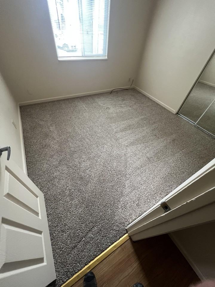 1848-1852-1856-1860  East 25th Street - Photo 5 of 6