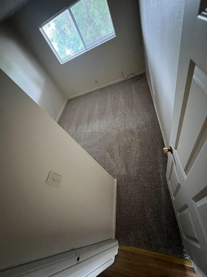 1848-1852-1856-1860  East 25th Street - Photo 6 of 6